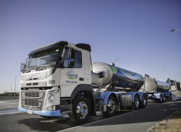 France’s Lactalis Strikes €1.9bn Deal For Fonterra’s Consumer Business
