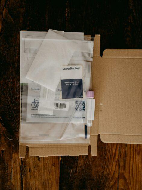 The end of cheap “cheap orders”: customs and taxes await small packages in the US, and soon in the EU