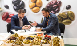 Anuga Chilled & Fresh Food 2025: középpontban az innováció, a frissesség és a kényelem