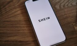 Shein fined again: Italian competition authority steps in over misleading green claims