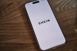 Shein fined again: Italian competition authority steps in over misleading green claims