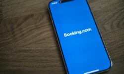GVH has launched a new investigation into the accommodation booking platform Booking.com
