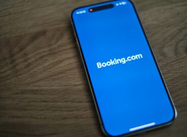 GVH has launched a new investigation into the accommodation booking platform Booking.com