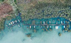 Állami gigaberuházások a Balatonnál – 2035-ig tartó keretprogram indult