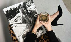 Hiphop, mint divatbarométer – mit árulnak el a dalszövegek a luxusmárkák sikeréről?