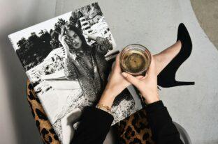 Hiphop, mint divatbarométer – mit árulnak el a dalszövegek a luxusmárkák sikeréről?