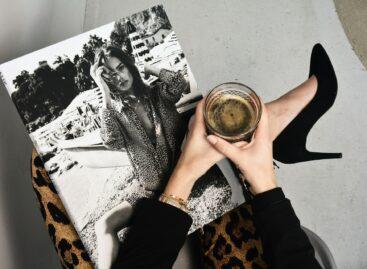 Hiphop, mint divatbarométer – mit árulnak el a dalszövegek a luxusmárkák sikeréről?