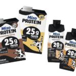 Mizo PROTE!N1 – Minden pillanatban benne vagyunk!