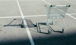 Lengyelországban gyorsult a kiskereskedelmi forgalom növekedése júliusban