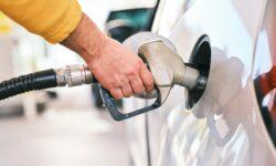 MOL survey: 83 percent of Hungarian drivers consider it important to use fuel from sustainable sources