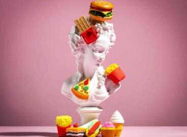 Counterfeit food and beverages cause billions in damage in Hungary every year