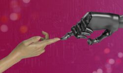 Mesterséges intelligencia a munkahelyeken: kik használják az AI-t?
