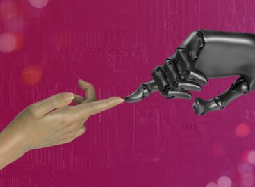 Artificial Intelligence in the Workplace: Who Uses AI?