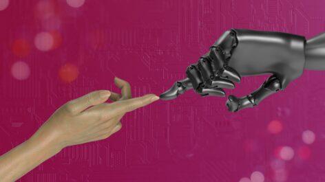 Artificial Intelligence in the Workplace: Who Uses AI?