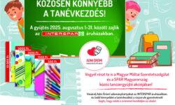 When do families go shopping? This is how the back-to-school season unfolds at SPAR