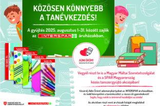 When do families go shopping? This is how the back-to-school season unfolds at SPAR
