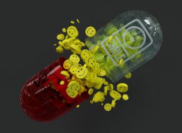 Dieting is getting cheaper: price drop in the GLP-1 drug market