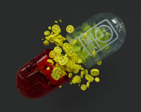 Dieting is getting cheaper: price drop in the GLP-1 drug market