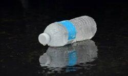 How to avoid microplastics in the kitchen?