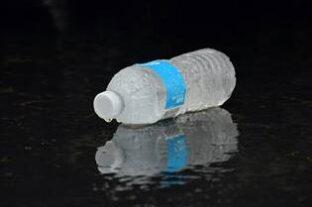 How to avoid microplastics in the kitchen?