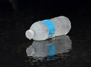 How to avoid microplastics in the kitchen?