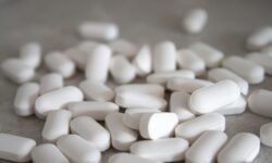 Novo Nordisk faces slowing growth, new challenges