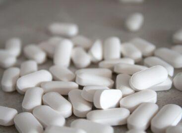 Novo Nordisk faces slowing growth, new challenges