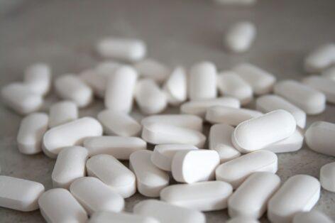 Lassuló növekedés, új kihívások előtt a Novo Nordisk