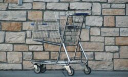 KSH: retail turnover in June exceeded the same period of the previous year by 3.0 percent and the previous month by 0.5 percent