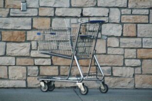 KSH: retail turnover in June exceeded the same period of the previous year by 3.0 percent and the previous month by 0.5 percent