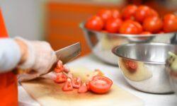 Tomatoes, the versatile ingredient – preserve them safely with the recommendation of Nébih