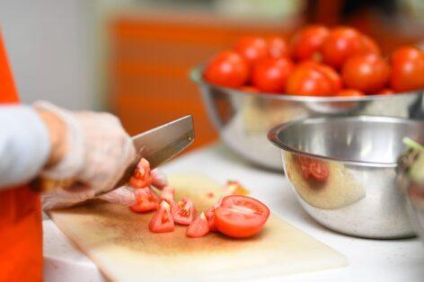 Tomatoes, the versatile ingredient – preserve them safely with the recommendation of Nébih