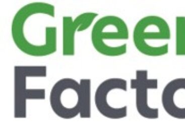Lezárult a stratégiai felvásárlás: az Eisberg Hungary Kft. mostantól a Green Factory tagja