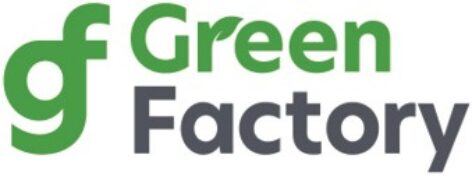 Strategic acquisition completed: Eisberg Hungary Kft. is now part of Green Factory