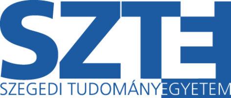 The impact of stress factors on plant growth and health is being investigated at SZTE
