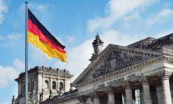 ZEW: economic sentiment in Germany deteriorated significantly in August