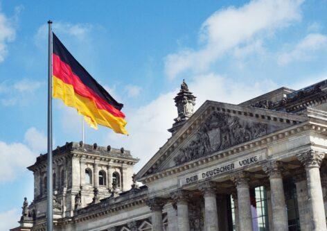 ZEW: economic sentiment in Germany deteriorated significantly in August