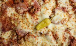 Franchise powerhouse from pizza delivery driver – Nadeem Bajwa aims for 500 restaurants