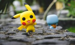 Botrányba fulladt a japán McDonald’s akciója – ételpazarlás kísérte a rohamot