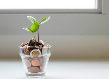 Fidelity survey: Investors defy general uncertainty