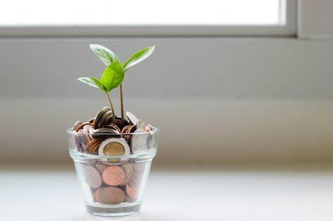 Fidelity survey: Investors defy general uncertainty