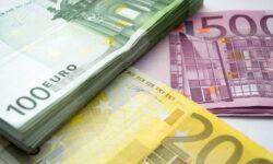 A francia állam 8 millió eurós sürgősségi segélyt utal a déli erdőtűzben károsult gazdáknak