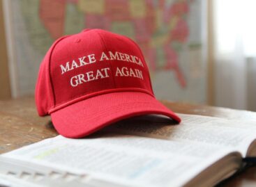 Trump vámjai miatt amerikai márkák bojkottja indult Indiában