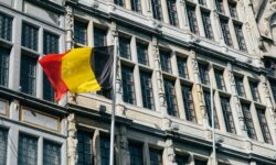 Belgium engedélyezi a boltok heti hét napos nyitvatartását