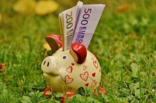 K&H: one of the most important documents of the “financial lesson” arrives