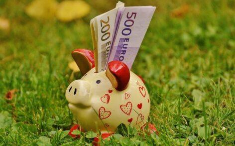 István Nagy: We must protect EU funds for farmers