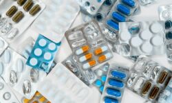 Richter CEO: performance is in line with annual plans