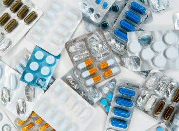 Richter CEO: performance is in line with annual plans