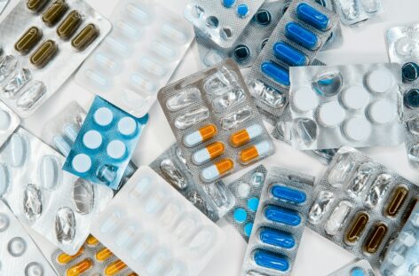 Richter CEO: performance is in line with annual plans