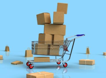 The trade association and the competition authority interpret the results of the competition office’s investigations differently